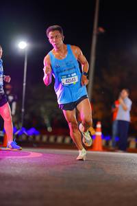 BIB: 42143
                            <button type="button" onclick="openModal(21513175)" class="btn btn-primary btn-sm float-right btn-popup" data-toggle="modal" data-target=".modal-high-quality">
                        <i class="fas fa-shopping-cart"></i> Add to Cart
                    </button>
                                            <button type="button" onclick="isThisMe(21513175, true)" class="btn btn-success btn-sm float-right btn-popup btn-isme hidden" data-toggle="tooltip" data-placement="bottom" title="นี่คือรูปของคุณใช่ไหม คลิกที่นี่เพื่อเอาเข้าอัลบั้ม">
                        <i class="fas fa-plus"></i> Add to album
                    </button>
                    <button type="button" onclick="isThisMe(21513175, false)" class="btn btn-warning btn-sm float-right btn-popup btn-isnotme hidden">
                        <i class="fas fa-ban"></i> Remove from album
                    </button>